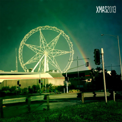 Gerard Frank Longs Podcasts