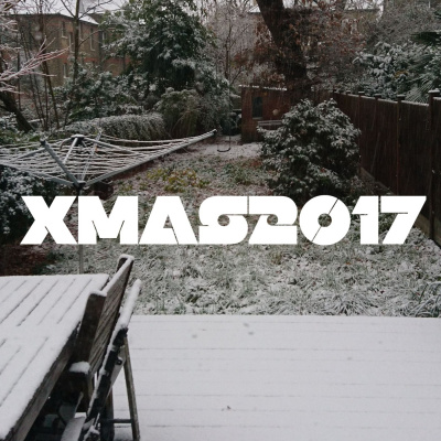 Gerard Frank Longs Podcasts