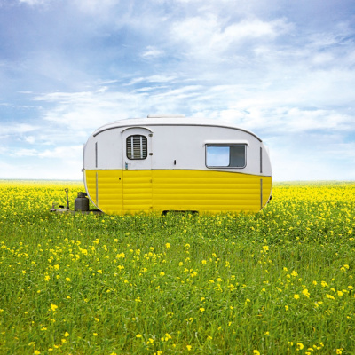 Gerard Frank Longs Podcasts