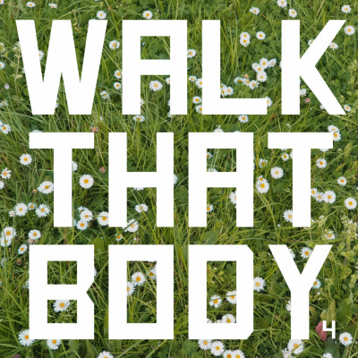 Gerard Frank Longs Podcasts