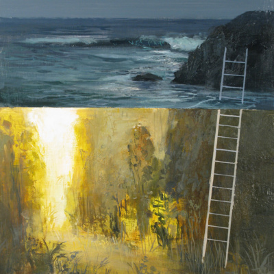 Gerard Frank Longs Podcasts