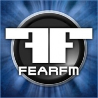 Verjo @ Gearbox Radioshow on Fear FM [Amsterdam]