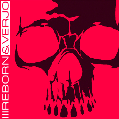 Verjo [re-born  Verjo]