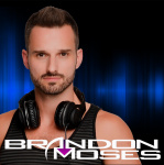 Dj Brandon Moses Presents --- Moses Mixology