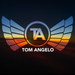 Tom Angelo