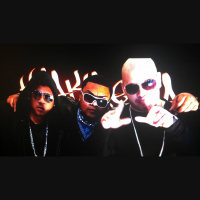 Me Llama y Me Textea (El Remix) Blazter  Scarred.ES/ Hyako Mayor