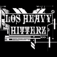 Te Vi Llegar.Baby Blazter  Scarred Ft Lazer (Album(Otro Nivel)