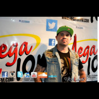 CONFESIONES EL REMIX SCARRED.ES.EL PANA.ALEX EL PRIMO