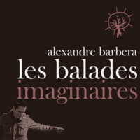 Vol. 1 - Les langues de chat