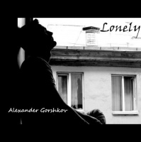 Alexander Gorshkov - Lonely