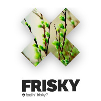 Alexander Gorshkov - Relax World (Part 2)