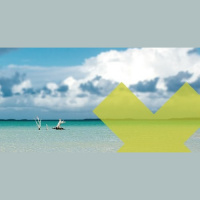 Alexander Gorshkov - Chillout Sundays May 2013 (Frisky Radio)