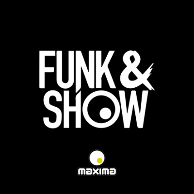 Funk  Show