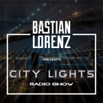 Bastian Lorenz Presents City Lights