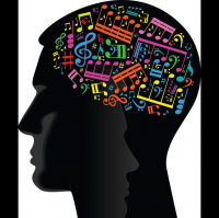 Dj Jan Steen- Music in my head.