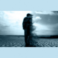 Dj Jan Steen-State of mind