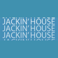 Dj Jan Steen-Confidentiality 8