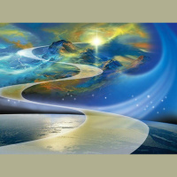 Dj Jan Steen-Better future ahead