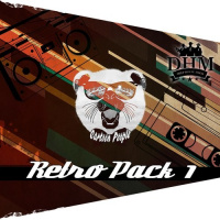 Браво - Дорога В Облака (DJ Jan Steen Remix) ( Extended Ver )