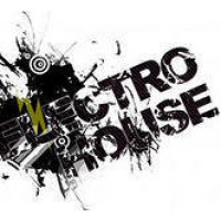 Dj Jan Steen-Killer Weekend