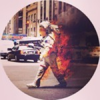 Dj Jan Steen-Solar Prominence vol-2