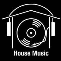 Fergie feat Q-Tip  GoonRock,Eddie Mono, Dj Re Lay, Jeremy Jones - A Little Party Never Killed Nobody (Loud Bit Project and Dj Jan Steen Mash Up)