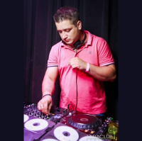 Alex Guesta, PaidnLaid, Yan Kings, Lazy Rich - Wheres your Discofukkr (Loud Bit Project  Dj Jan Steen Mash Up)