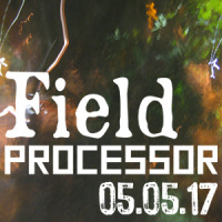 FP.EP-022 SPECIAL EPISODE - 10 Year Anniversary 050507