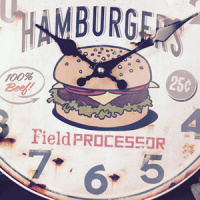 FP.EP-023 Interactive Music Experience