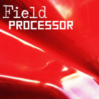 FP.EP-015 Will Robots Take Over the World?