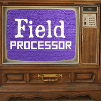 FP.EP-017 The Process v2