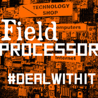 FP.EP-027 Hashtag DealWithIt