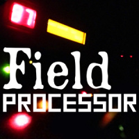 FP.EP-021 The Depressed Robot