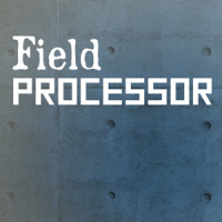 FP.EP-031 Spanish Inquisitor