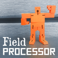 FP.EP-028 Chatting with Machine Intelligence