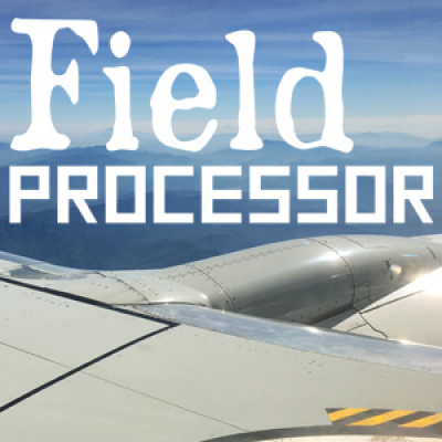Field Processor