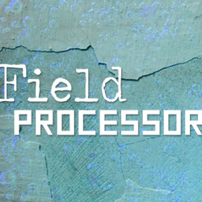 Field Processor