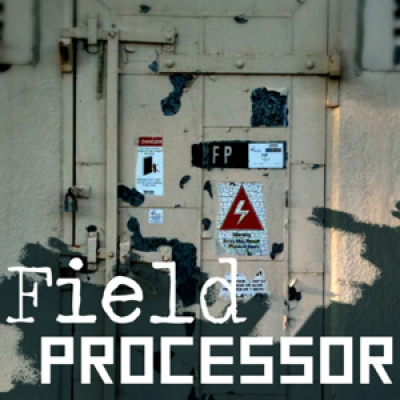 Field Processor