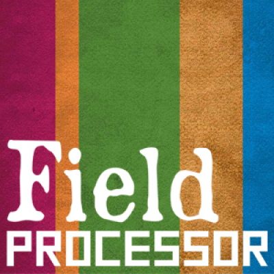 Field Processor