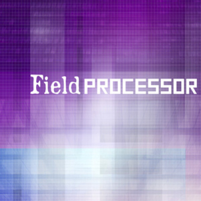 Field Processor