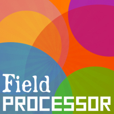 Field Processor