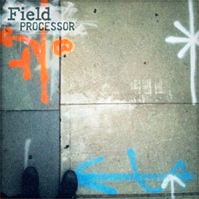 Field Processor