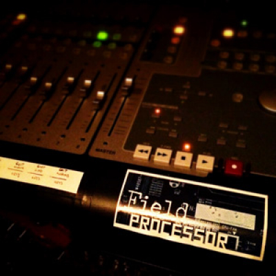Field Processor