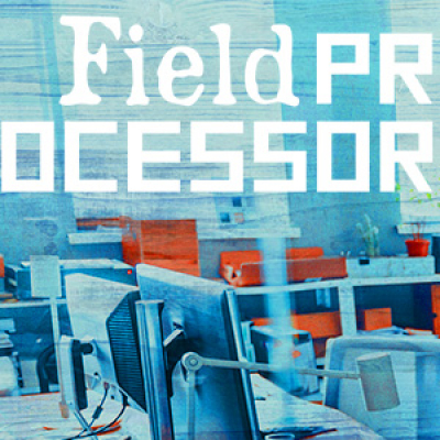 Field Processor
