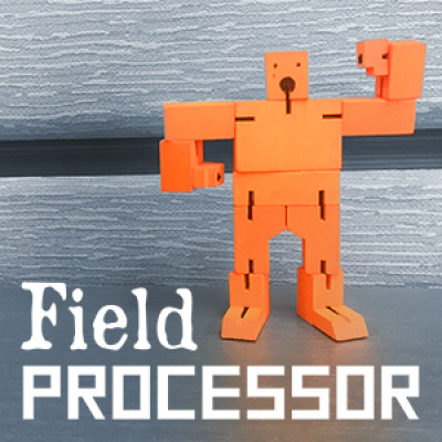 Field Processor
