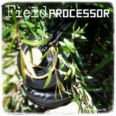 Field Processor