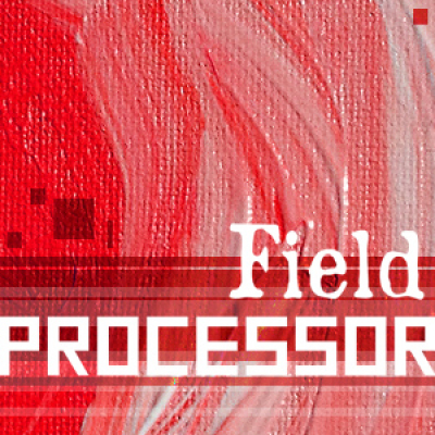 Field Processor