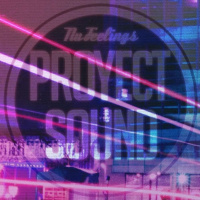 Nu Feelings 10 - 02 - 17 (www.proyectsound.com)