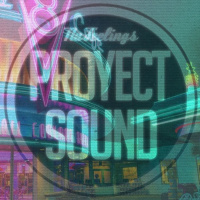 Nu Feelings 20 - 05 - 16 (www.proyectsound.com)