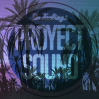 Nu Feelings Summer Edition (www.proyectsound.com)